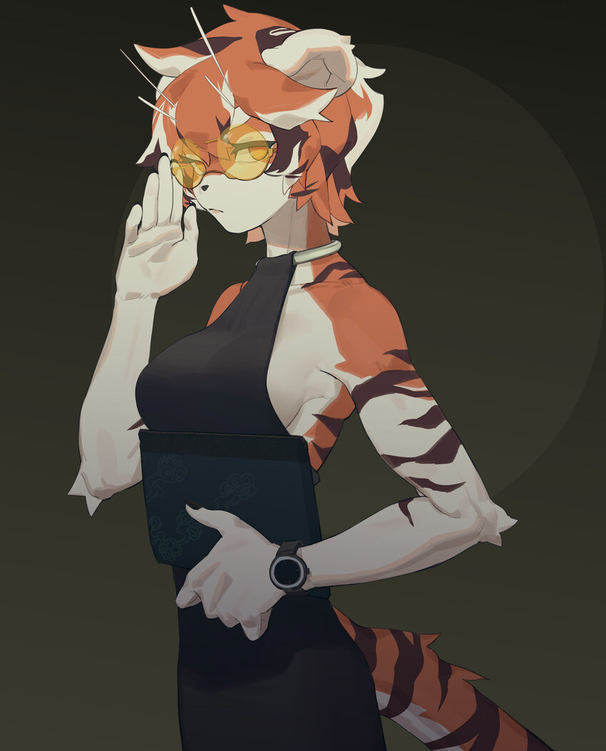 점심의 퍼리퍼리야_2.jpg