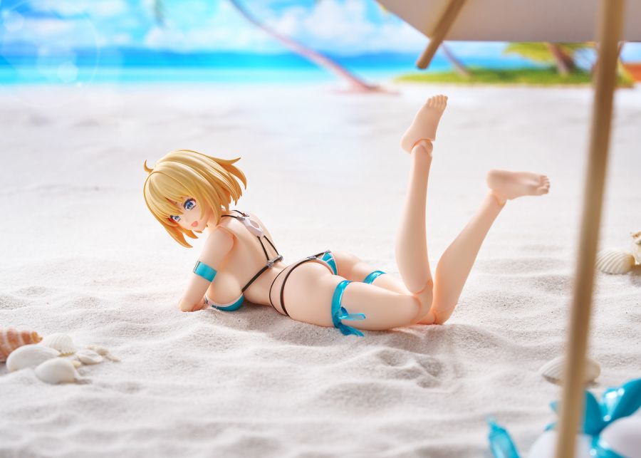 [맥스 팩토리] figma 소피아 F 셔링 수영복 Ver_6.jpg