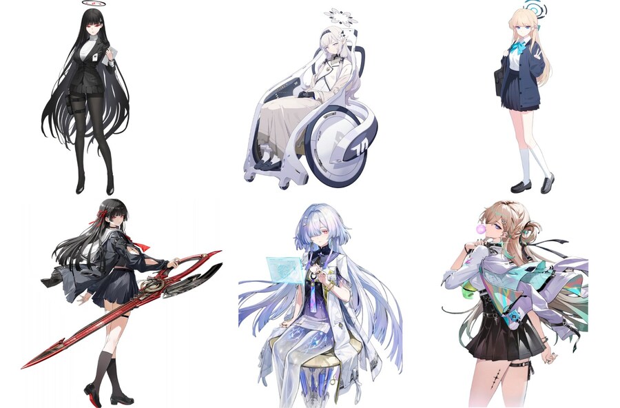 명조)양덕이 본 명조안의 블루아카이브_1.jpg