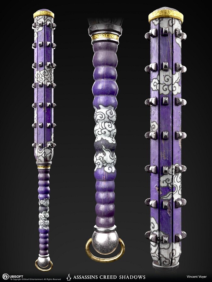 트위치 드롭스 - 12월 16일 밤 10시 59분까지_3.jpg