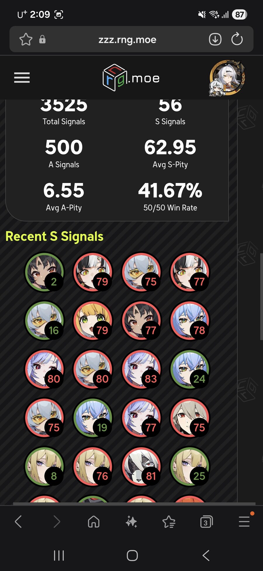 픽뚥 사이트 보는법 이게 맞음?_2.jpg