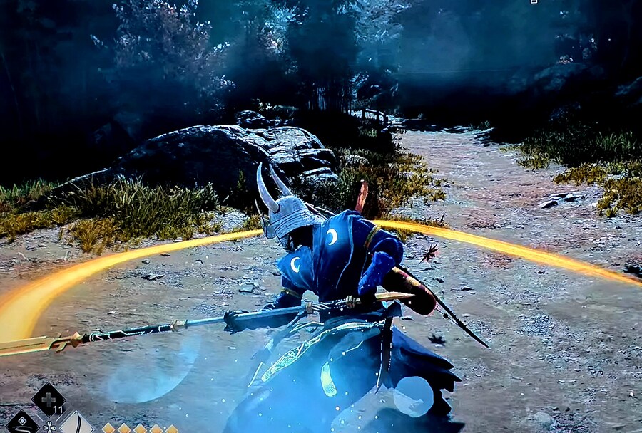 새로운 무기 멋지다_2.jpg