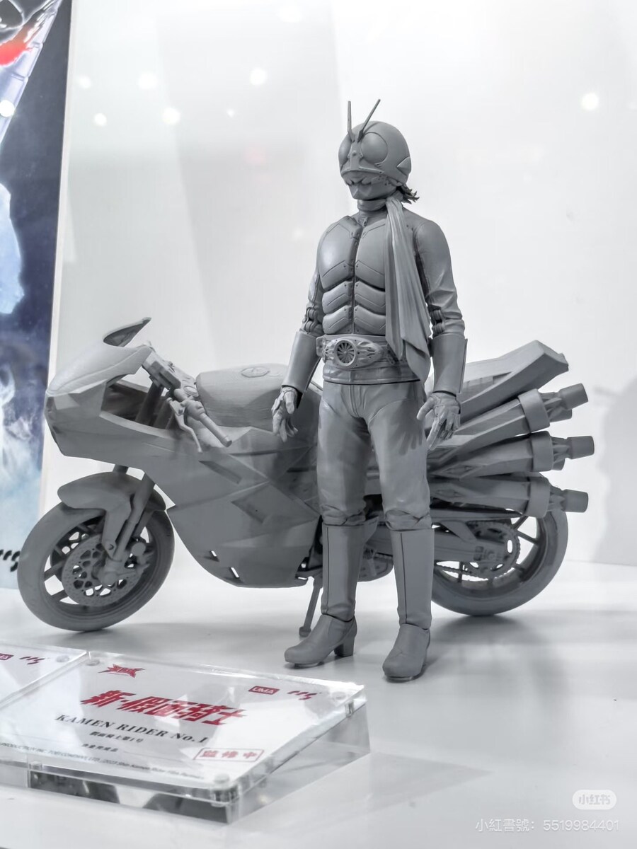 [CCS] 신 가면라이더 목업 공개_1.jpg