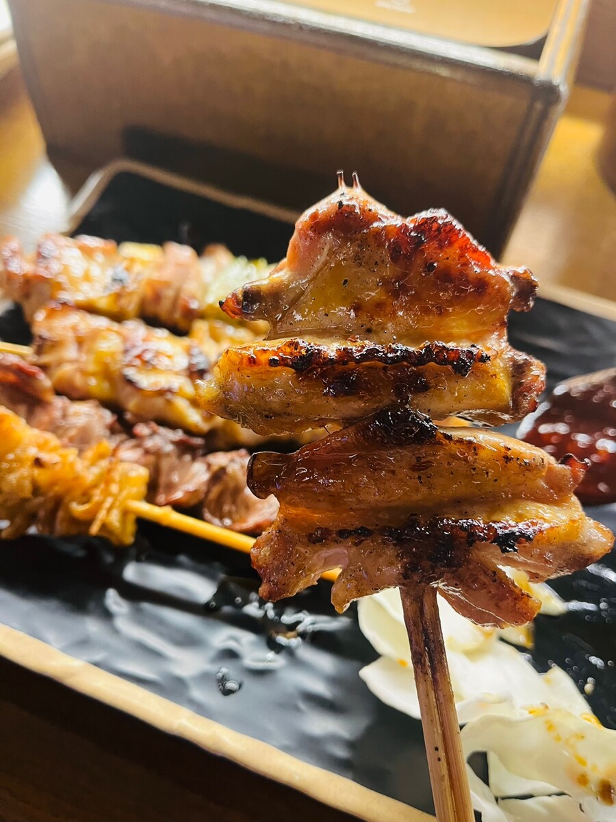 퇴근 후 술집에서 혼술_3.jpg