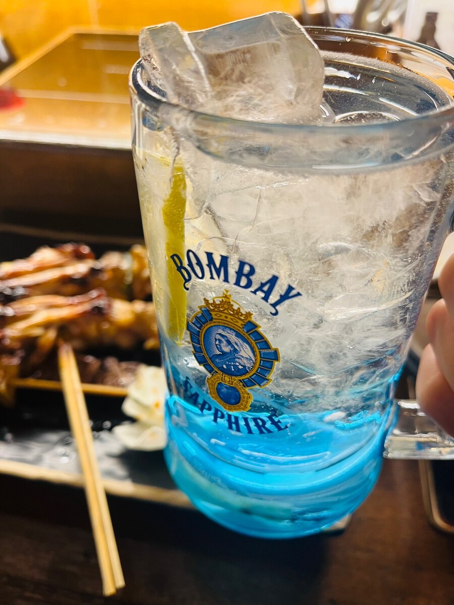 퇴근 후 술집에서 혼술_5.jpg