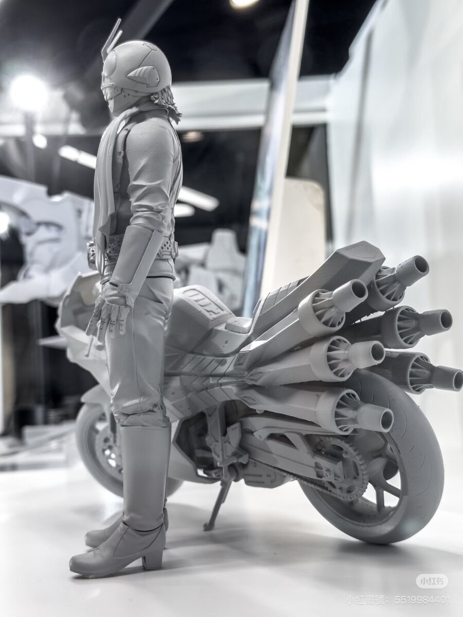 [CCS] 신 가면라이더 목업 공개_3.jpg