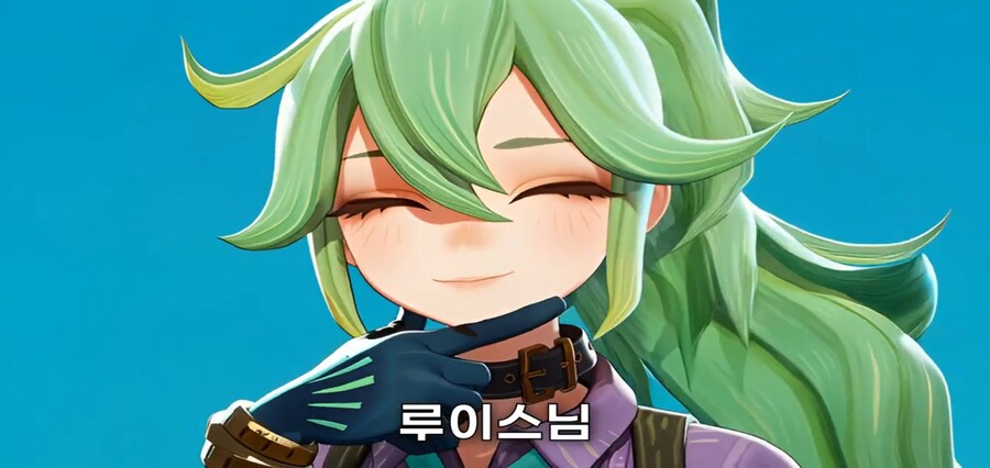 카제나) 솔직히 루이스님 개껄리지 않냐_2.jpg