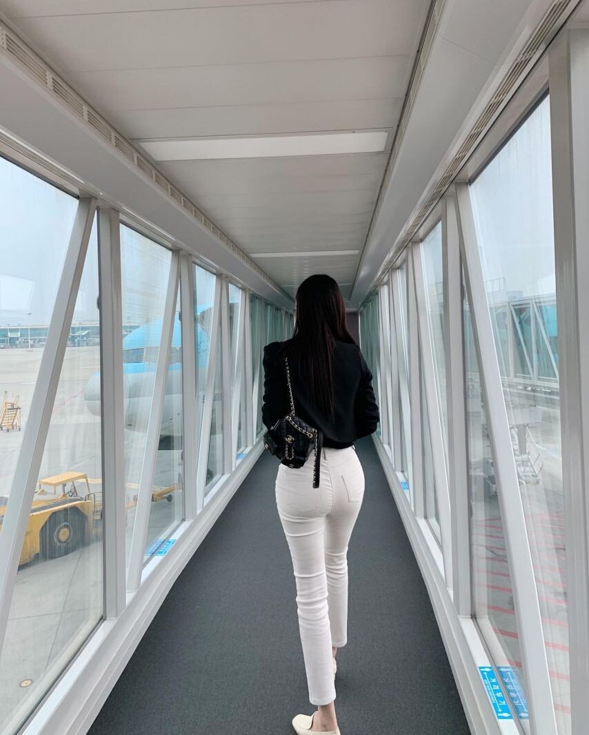 호불호 바지 색상_4.jpg