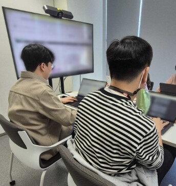 빈딕투스: 디파잉 페이트 2025년 11월 DEV LOG_1.png