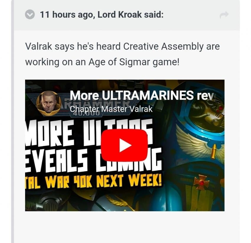 새 판타지 토탈워는 에이지 오브 지그마?_2.jpg