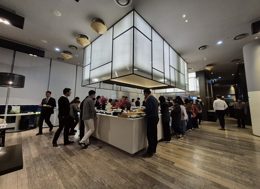 어제 송년회_2.jpg