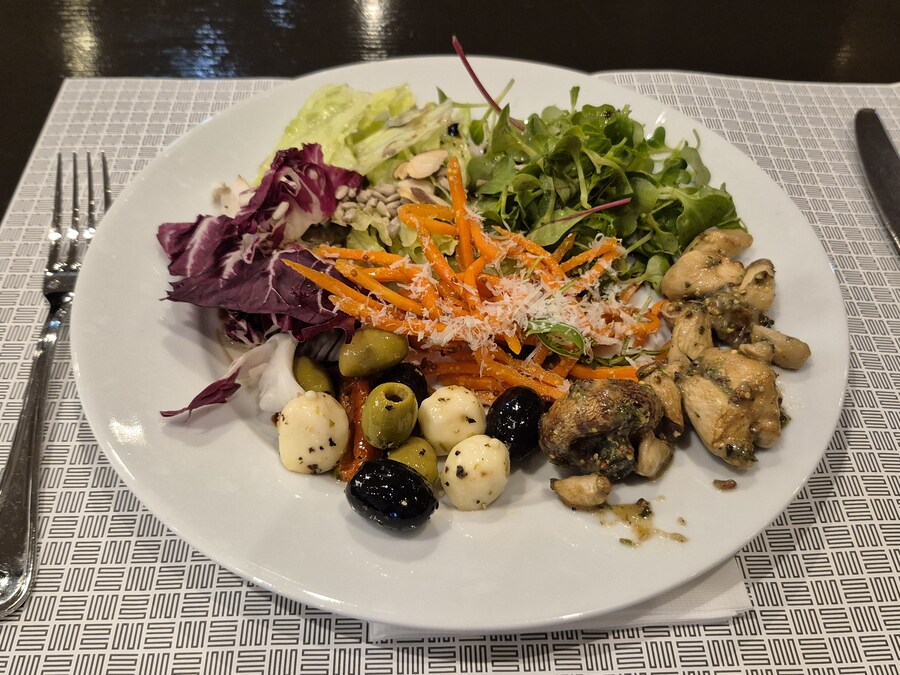 어제 송년회_3.jpg