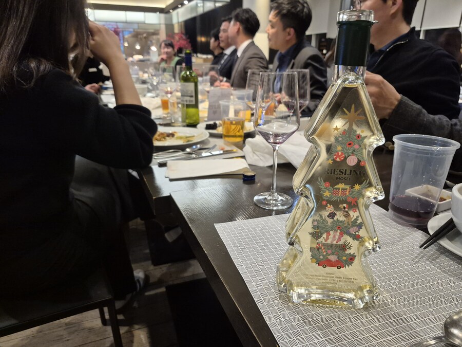 어제 송년회_7.jpg