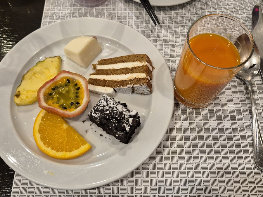 어제 송년회_8.jpg