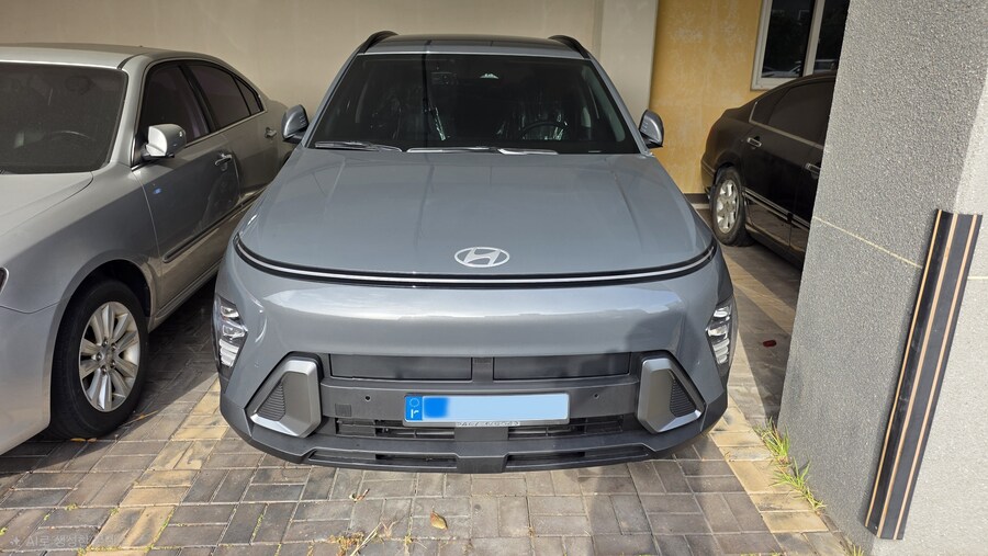 출고 인증~ 코나 h-pick_1.jpg