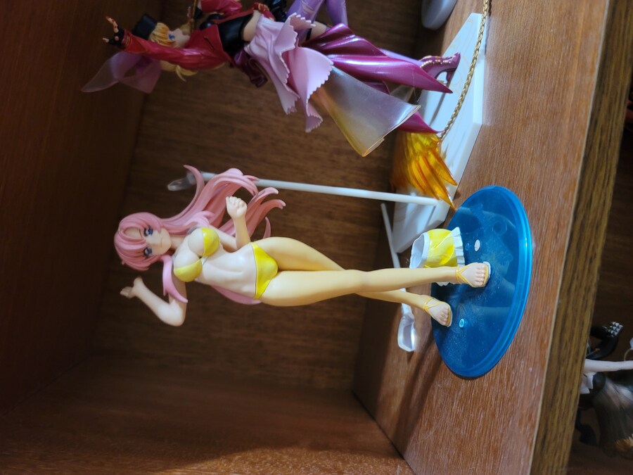 이사 도중 찍어 본 사진들..._2.jpg