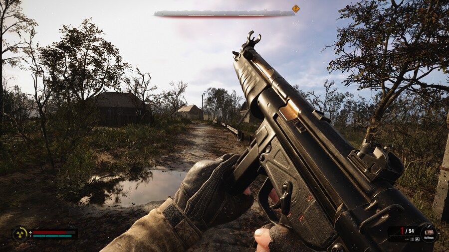 S_T_A_L_K_E_R_ 2_ Heart of Chornobyl_1.jpg