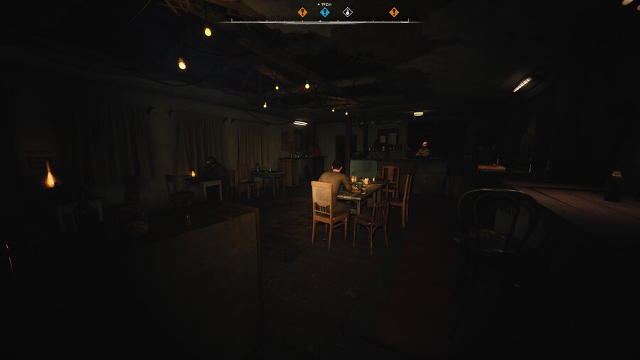 S_T_A_L_K_E_R_ 2_ Heart of Chornobyl_5.jpg