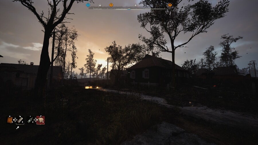 S_T_A_L_K_E_R_ 2_ Heart of Chornobyl_6.jpg