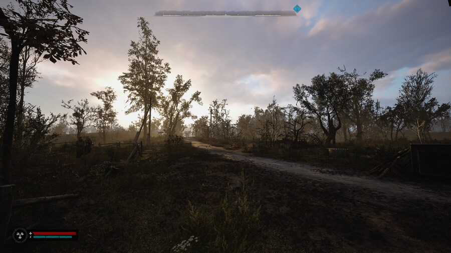 S_T_A_L_K_E_R_ 2_ Heart of Chornobyl_9.jpg