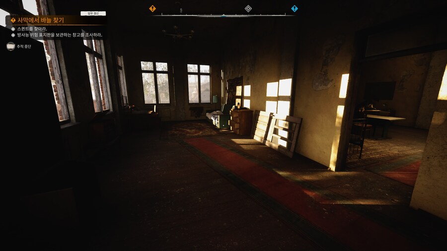 S_T_A_L_K_E_R_ 2_ Heart of Chornobyl_11.jpg