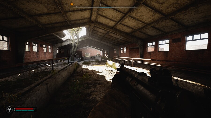 S_T_A_L_K_E_R_ 2_ Heart of Chornobyl_17.jpg