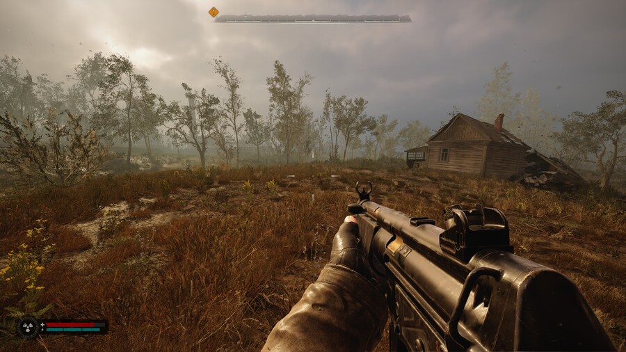 S_T_A_L_K_E_R_ 2_ Heart of Chornobyl_20.jpg