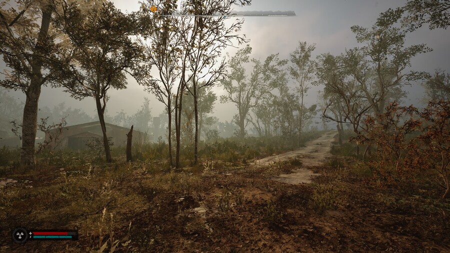 S_T_A_L_K_E_R_ 2_ Heart of Chornobyl_22.jpg