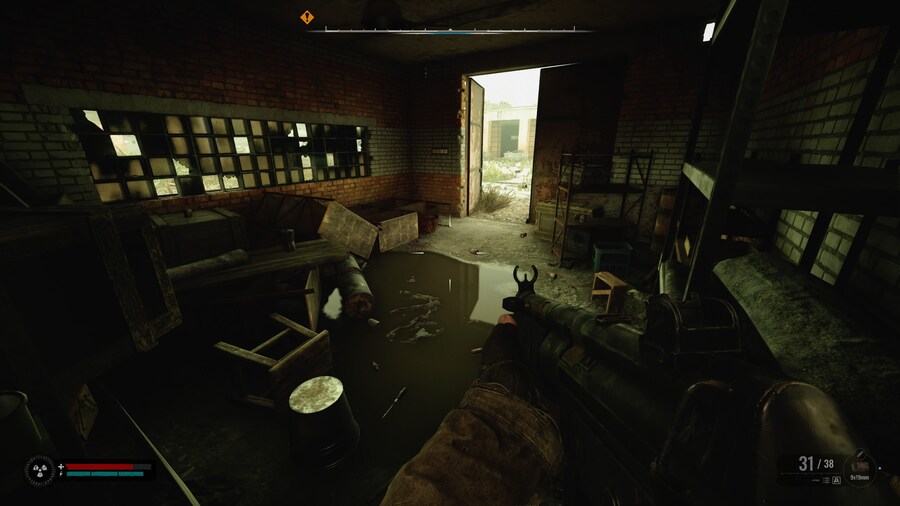 S_T_A_L_K_E_R_ 2_ Heart of Chornobyl_24.jpg