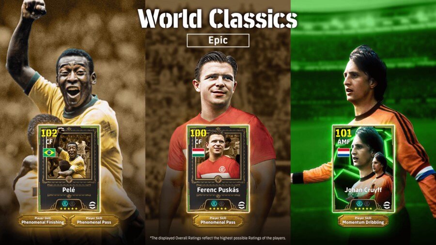 (뽑기) 25.11.27 - 에픽 : 펠레, 크루이프, 푸스카스_1.png