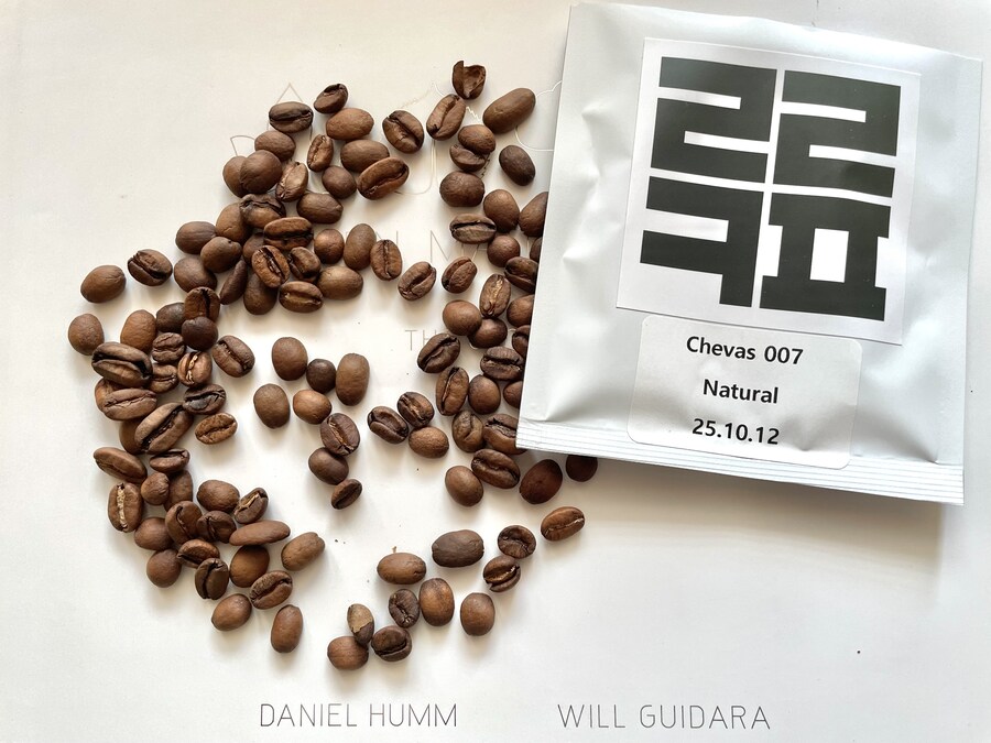 [ㄹㄹㅋㅍ] 루리커피 체험기_파나마 체바스 007 내추럴_2.jpg