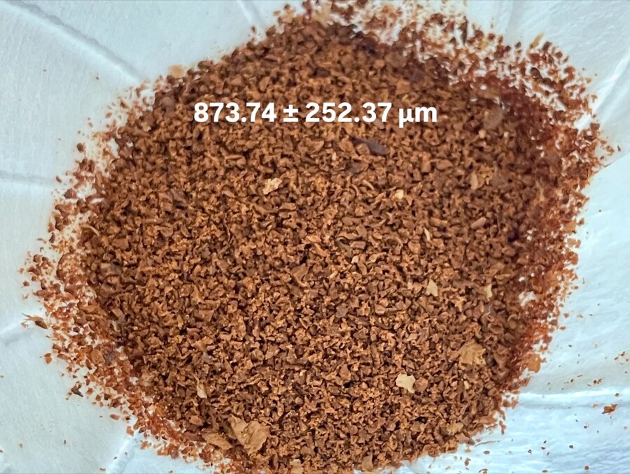 [ㄹㄹㅋㅍ] 루리커피 체험기_파나마 체바스 007 내추럴_4.jpg