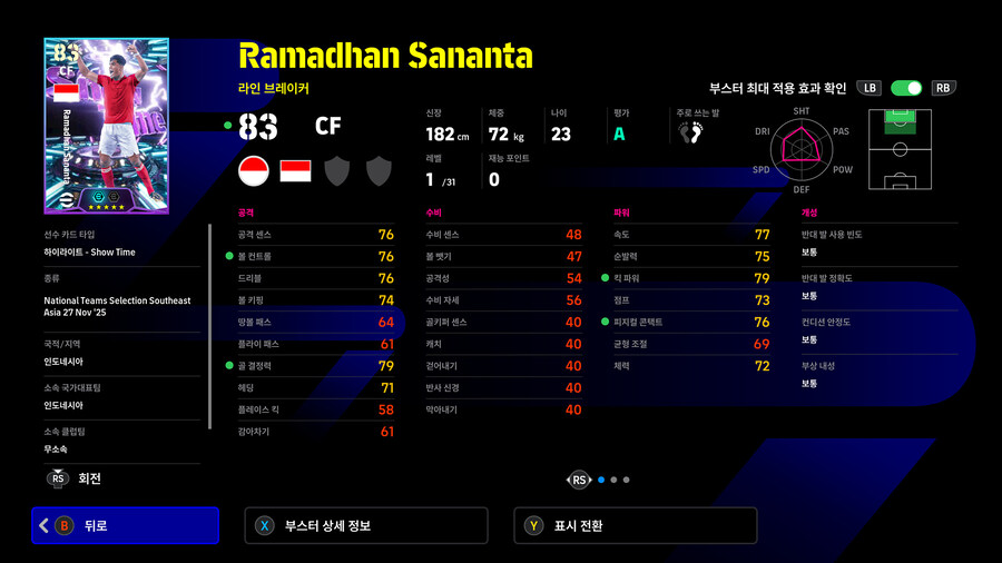 (뽑기) 25.11.27 - 쇼타임 : 동남아시아_19.jpg