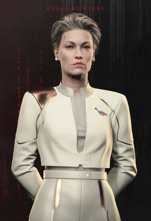 사펑)송버드 돕는 루트 타면 느끼는 거_1.webp