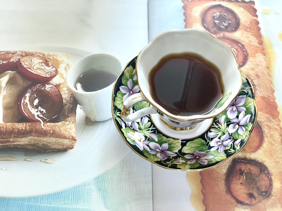 [ㄹㄹㅋㅍ] 루리커피 체험기_파나마 체바스 007 내추럴_11.jpg