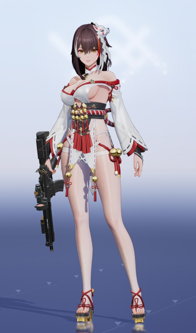 스노우브레이크) 드디어 하루 이격_4.png