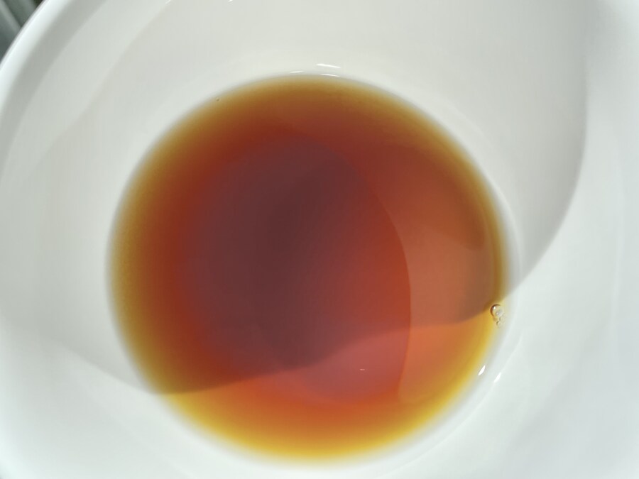 [ㄹㄹㅋㅍ] 루리커피 체험기_파나마 엘리다 부엘타_7.jpg