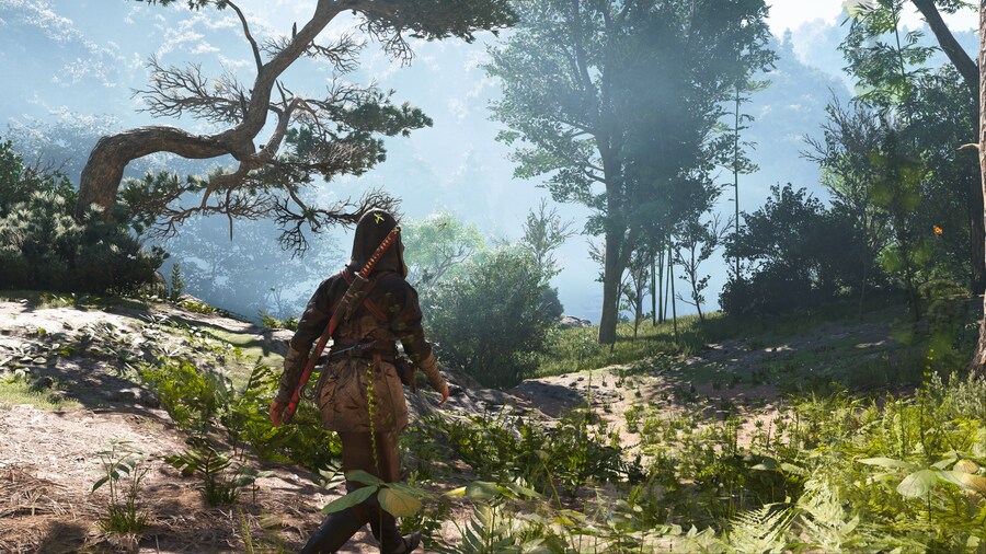 여전히 멋진 그래픽의 어쌔신 크리드 섀도우스_8.png