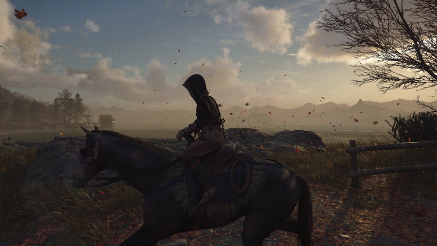 여전히 멋진 그래픽의 어쌔신 크리드 섀도우스_13.png