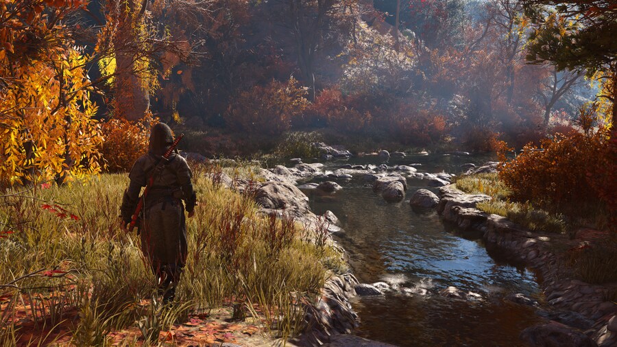 여전히 멋진 그래픽의 어쌔신 크리드 섀도우스_9.png