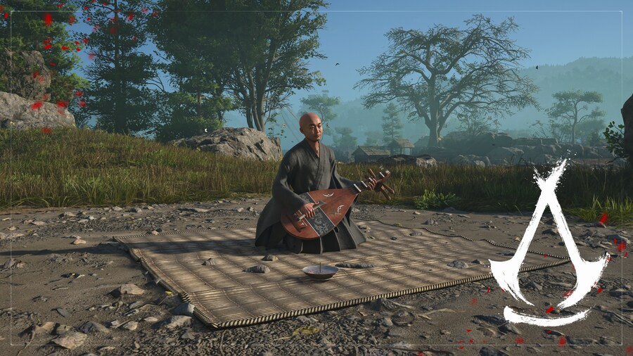 여전히 멋진 그래픽의 어쌔신 크리드 섀도우스_17.png