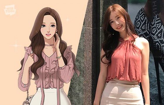 여신강림 작가 국세청에 수억원 돌려 받음_2.png