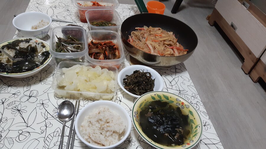 오늘의 저녁_1.jpg