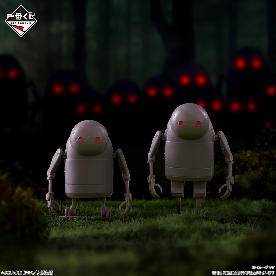 [이치방쿠지][12/1]니어오토마타Ver1.1aFOR THE GLORY~한국발매_11.png