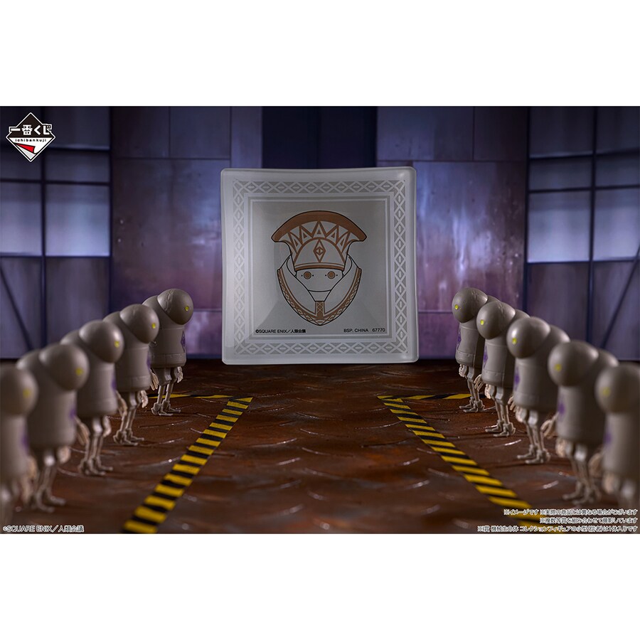 [이치방쿠지][12/1]니어오토마타Ver1.1aFOR THE GLORY~한국발매_12.png