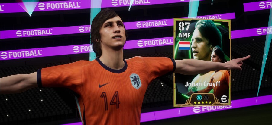 이게 되는군요 1뽑 ( 모바일 )_1.jpg