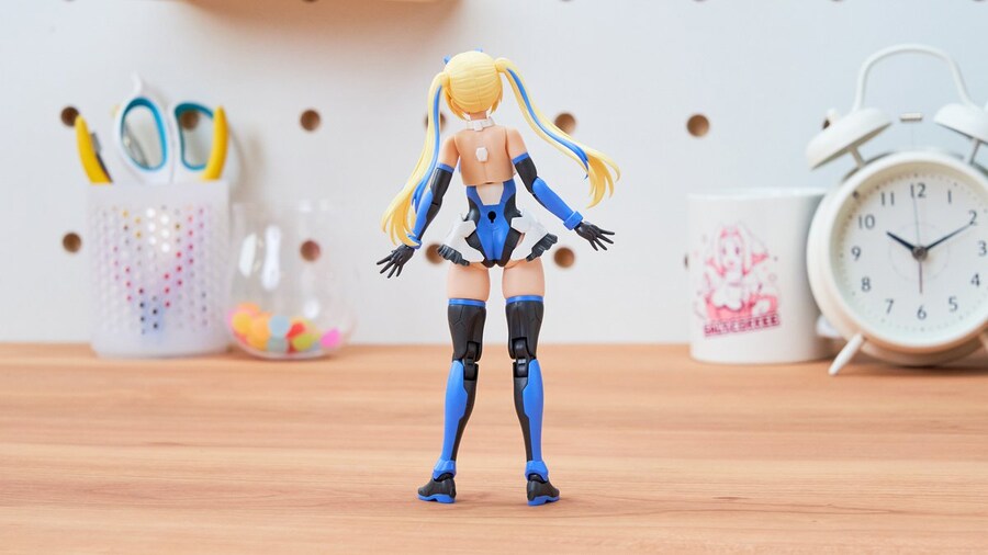 [타카라토미] 메타몰버스 키리야마 아오 조립 샘플 이미지_3.jpg