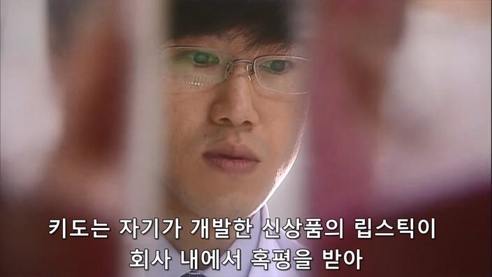 젊은 여성들을 공포에 떨게했던 잭더립밤의 최후_7.jpg