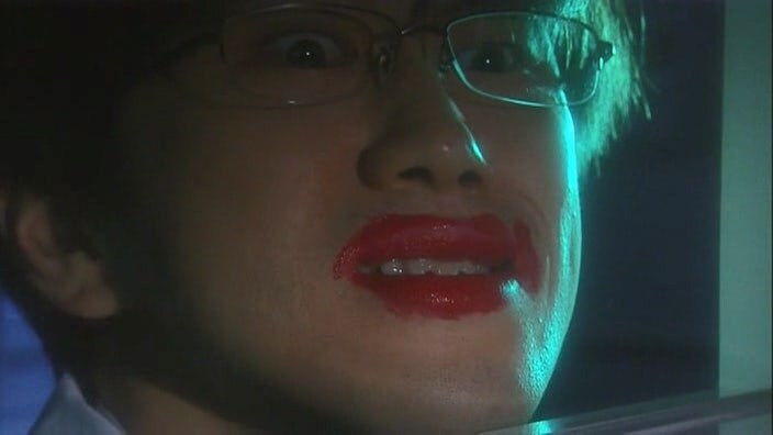 젊은 여성들을 공포에 떨게했던 잭더립밤의 최후_10.jpg