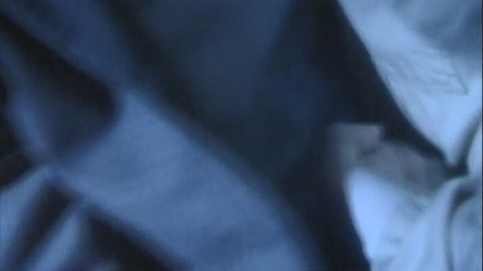 젊은 여성들을 공포에 떨게했던 잭더립밤의 최후_12.jpg